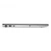 Nešiojamasis kompiuteris HP 255R G10 — HP Ryzen 5 7535U, 8 GB RAM, 512 GB SSD, Windows 11 (B9YQ4ET)