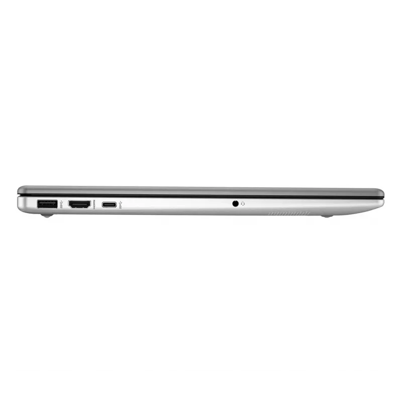 Nešiojamasis kompiuteris HP 255R G10 — HP Ryzen 5 7535U, 8 GB RAM, 512 GB SSD, Windows 11 (B9YQ4ET)