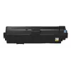 KYOCERA TK-1250 tonerio kasetė 1 vnt. Originali juoda