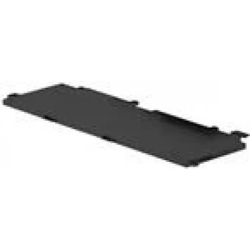 HP M33875-005 nešiojamojo kompiuterio atsarginė dalis Baterija