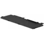 HP M33875-005 nešiojamojo kompiuterio atsarginė dalis Baterija