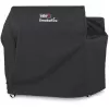 Weber 7193 Premium Cover for SmokeFire 36 Grill