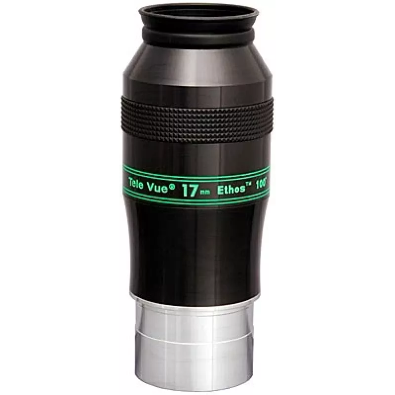 Okuliaras Tele Vue Ethos 17 mm 2 col.