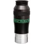 Okuliaras Tele Vue Ethos 17 mm 2 col.