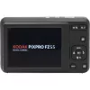 Kodak PIXPRO FZ55 1/2.3 Compact Camera 16 MP CMOS 4608 x 3456 Pixel Mėlyna (FZ55BL)