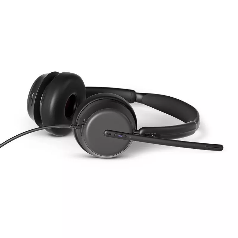 Ausinės EPOS IMPACT 860T ANC
