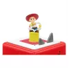 Disney Toy Story - Toy Story 3, Audio Play Figurine
