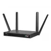 EDIMAX 4G LTE AC1200 WiFi maršruto parinktuvas