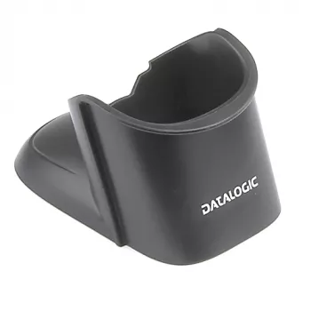 Datalogic HLD-P080 - brūkšninių kodų skaitytuvo laikiklis - skirtas PowerScan D8330, D8340, D8530, M8300 (HLD-P080)