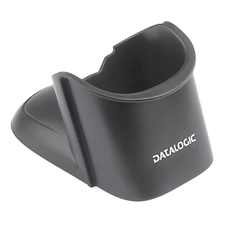 Datalogic HLD-P080 - brūkšninių kodų skaitytuvo laikiklis - skirtas PowerScan D8330, D8340, D8530, M8300 (HLD-P080)