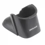 Datalogic HLD-P080 - brūkšninių kodų skaitytuvo laikiklis - skirtas PowerScan D8330, D8340, D8530, M8300 (HLD-P080)
