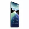 Išmanusis telefonas Xiaomi Redmi Note 14 Pro+ 5G — 6,67 col. AMOLED, 8 GB RAM, 256 GB, 200 MP, IP68, 5110 mAh