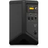 Behringer B1X mobilioji PA sistema