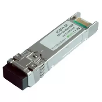 SFP optinis siųstuvas-imtuvas extra digital SFP1310SC 1,25G Tx1310nm/Rx1550nm 20 km
