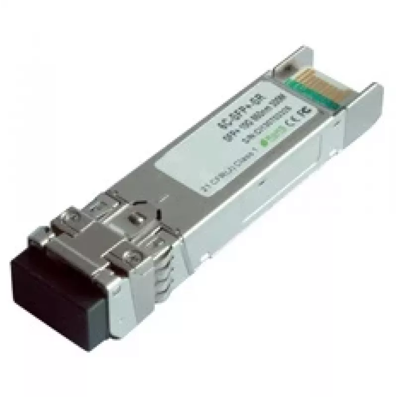 SFP optinis siųstuvas-imtuvas extra digital SFP1310SC 1,25G Tx1310nm/Rx1550nm 20 km
