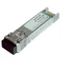 SFP optinis siųstuvas-imtuvas extra digital SFP1310SC 1,25G Tx1310nm/Rx1550nm 20 km