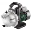 Vandens siurblys Metabo P 2000 G