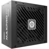 Energijos šaltinis Enermax Maxpro IV 650W EMP650W 650W (EMP650W)
