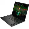 16-am0280ng, žaidimų nešiojamasis kompiuteris juodas, Intel® Core™ Ultra 7 255H, NVIDIA GeForce RTX 5060, 24 GB DDR5, 1 TB (1 TB SSD), be operacinės sistemos