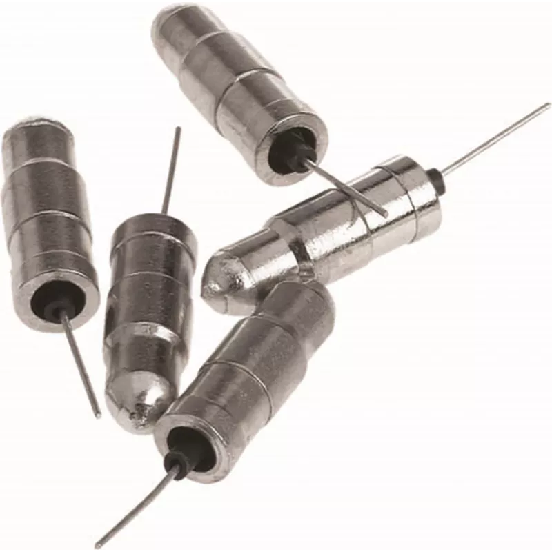 Triax R 77 DCB Widerstand 7 Ohm (302066)