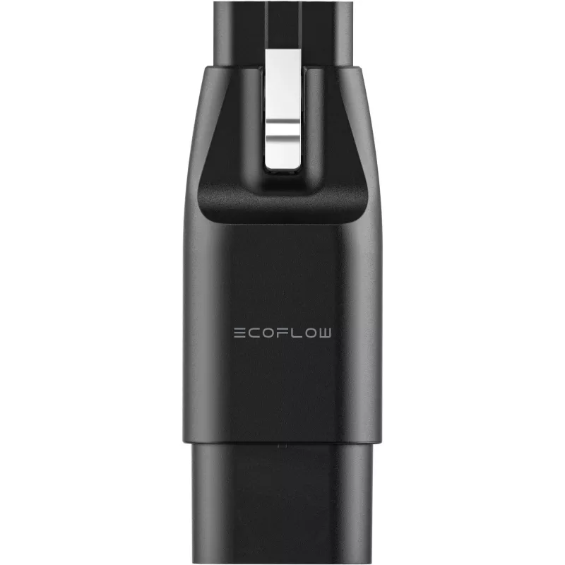 Power Station Accessory ADAPTER/EV X-STREAM 5004701003 Ecoflow