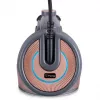 Zelmer ZIR4920 PrimeSteam