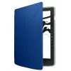 Apsauginis dėklas InkBOOK Solaris modeliui — InkBOOK DUO Indigo Blue