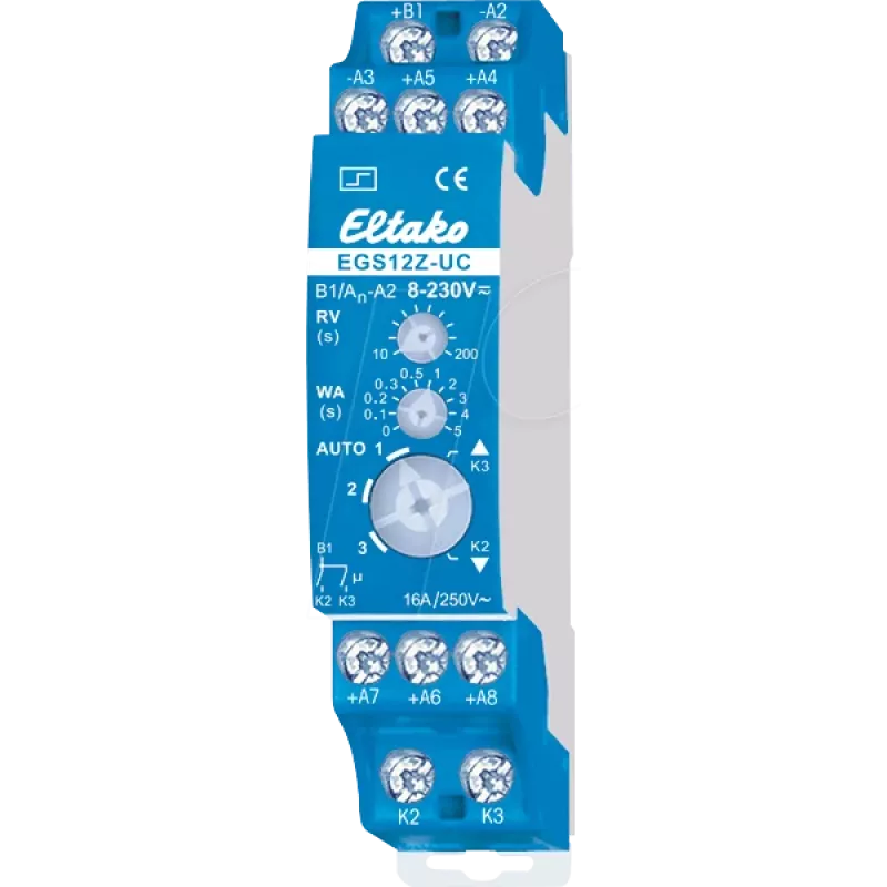 Eltako 21200401