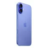 ATN. Telefonas iPhone 16 PLUS/128GB ULTRAMAR. Apple Renewed