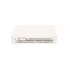 ONU GPON HUAWEI HG8345R (4 FE prievadai + Wi‑Fi) Class C+ su vidine antena