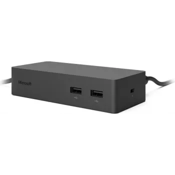 Microsoft SVS-00004 juoda
