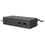 Microsoft SVS-00004 juoda