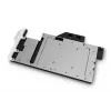EK Water Blocks Vector Strix vandens blokas