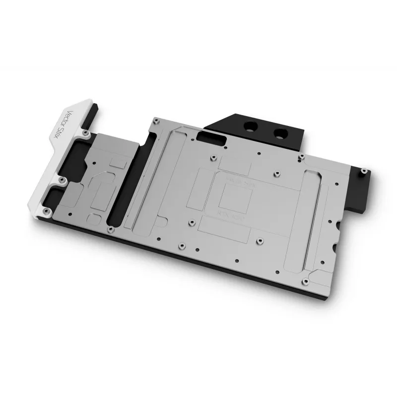 EK Water Blocks Vector Strix vandens blokas