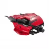 Žaidimų pelė Mad Catz R.A.T 8+ ADV USB Type-A