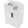 HSM shredstar X13 dokumentų smulkintuvas, 4 x 37 mm + atskiras CD pjovimo mechanizmas