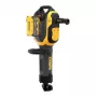 DeWALT DCH966Z2-QW griovimo plaktukas