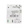 Extralink Olivia šviesolaidžio dėžutė, 2 sandūroms, su gembute ir SC/APC adapteriu