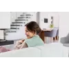 Medisana HP 517 šildomasis įklotas