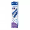 Plunksnakotis Pelikan 824439