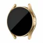 Išmanusis laikrodis Samsung Galaxy Watch6 LTE 40mm auksinis tik korpusas