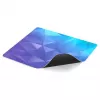 Pelės kilimėlis ENDORFY Crystal Blue L
