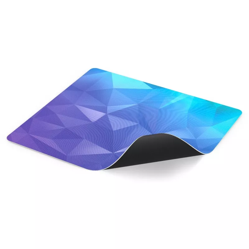 Pelės kilimėlis ENDORFY Crystal Blue L