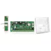 Signalizacijos sistema Hikvision PERFECTA 32 SET-A — valdymo pultas su antena (PERFECTA 32 SET-A)