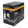 Patchcord UTP laidas QOLTEC 50359 RJ45 CAT6 305m mėlynas