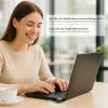 Belaidis USB WLAN adapteris, 11ac, 650 Mbit