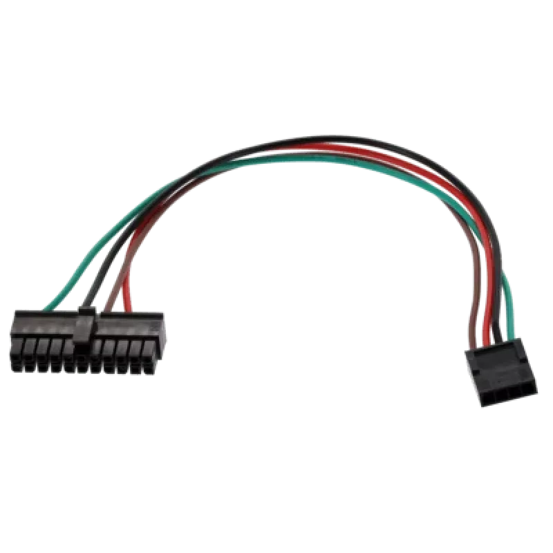 Maitinimo kabelio adapteris TOMTOM LINK 3xx ir 645 (1x) – suderinama transporto priemonės maitinimo jungtis