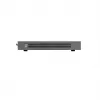 Maršrutizatorius RUIJIE RG-EG209GS 9 prievadų Gigabitinis debesies valdomas su 8x Gigabit RJ-45 ir 1x SFP