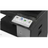 Spausdintuvas Lexmark CX963se lazerinis spalvotas