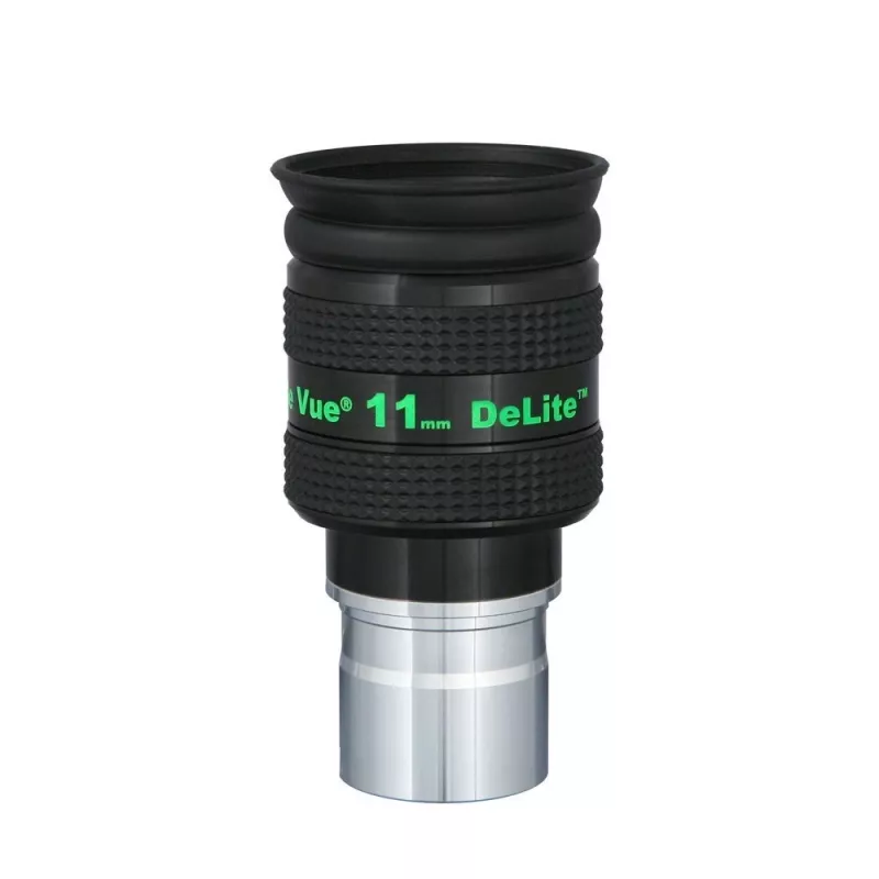 Tele Vue DeLite 11 mm 1,25 colio okuliaras